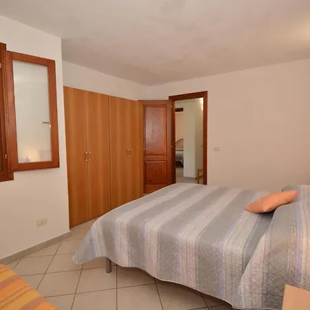 Citai Con Splendida Vista Mare Apartment