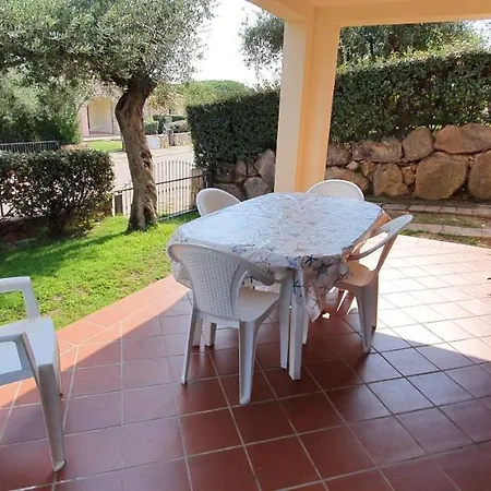Apartment Citai Con Splendida Vista Mare