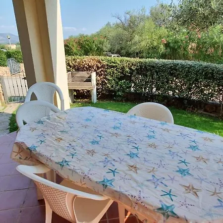 Apartment Citai Con Splendida Vista Mare