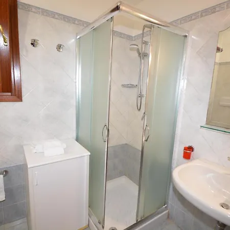 Citai Con Splendida Vista Mare Apartment *