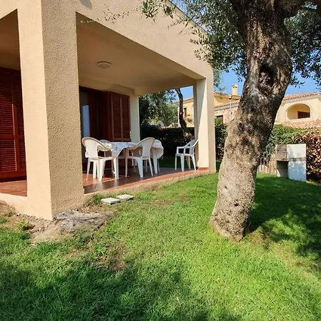 Citai Con Splendida Vista Mare *