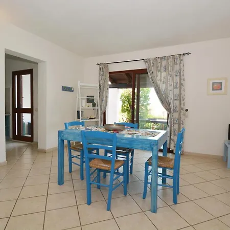 Apartment Citai Con Splendida Vista Mare