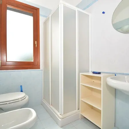 Citai Con Splendida Vista Mare Apartment