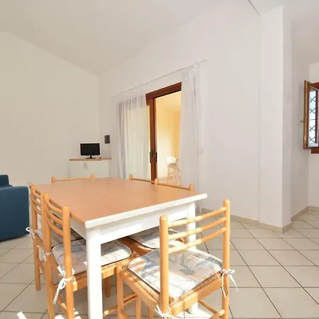 Apartment Citai Con Splendida Vista Mare *