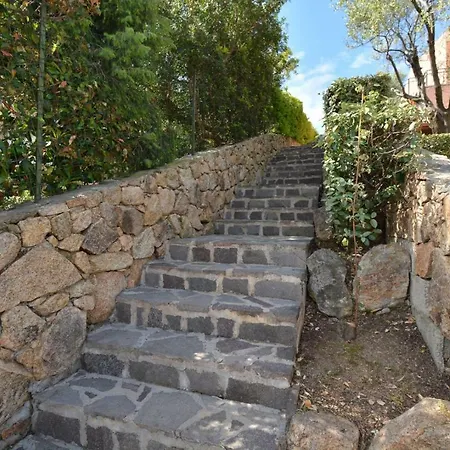 Citai Con Splendida Vista Mare *