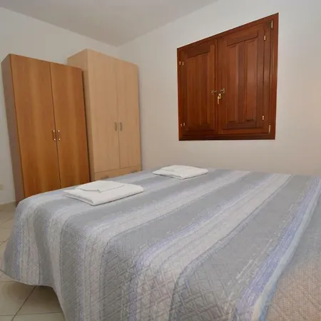 Apartment Citai Con Splendida Vista Mare *