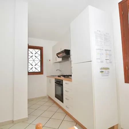 Citai Con Splendida Vista Mare