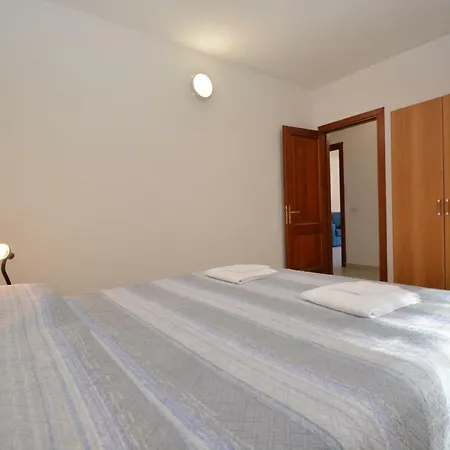 Citai Con Splendida Vista Mare