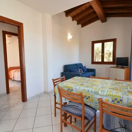 Citai Con Splendida Vista Mare Apartment *