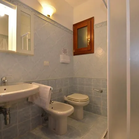 Citai Con Splendida Vista Mare *