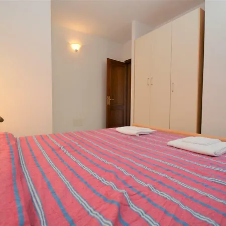 Citai Con Splendida Vista Mare *