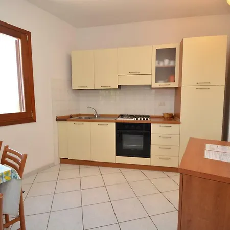 Citai Con Splendida Vista Mare San Teodoro (Sardinia)