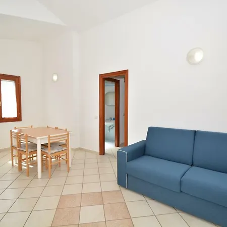 Apartment Citai Con Splendida Vista Mare *