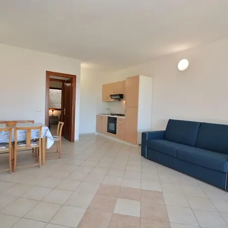 Citai Con Splendida Vista Mare Apartment *