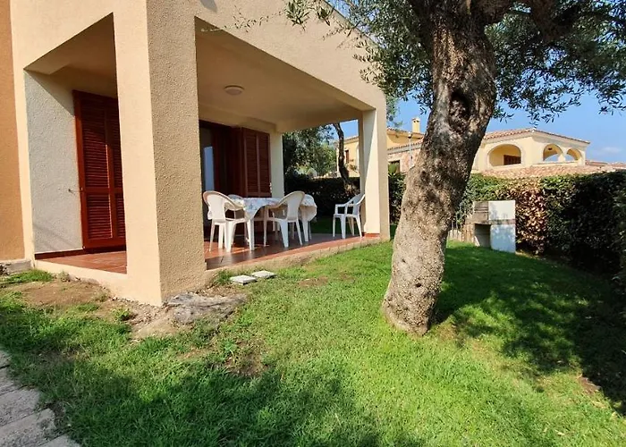 Citai Con Splendida Vista Mare *