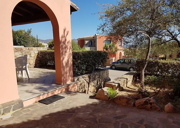 公寓 Citai Con Splendida Vista Mare *