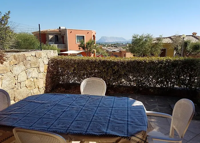 公寓 Citai Con Splendida Vista Mare *