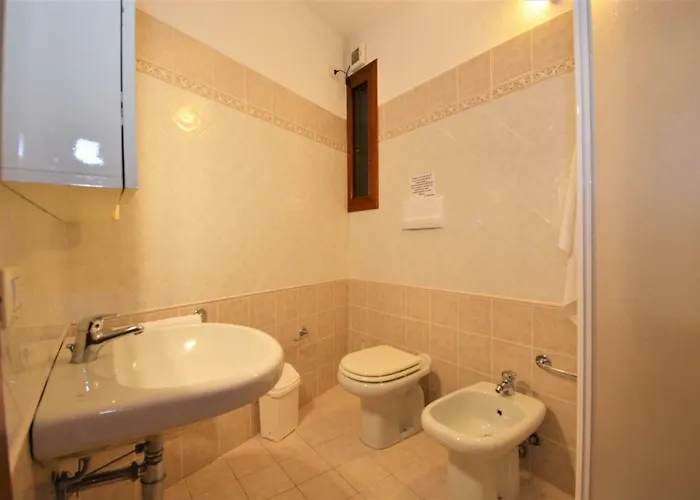 Citai Con Splendida Vista Mare 公寓 *