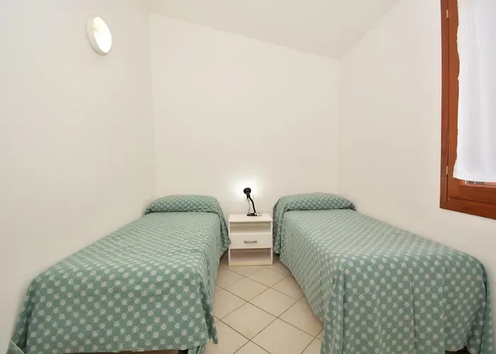 Citai Con Splendida Vista Mare 公寓 *