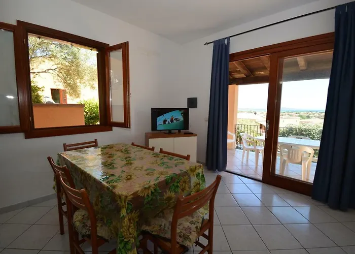 公寓 Citai Con Splendida Vista Mare *