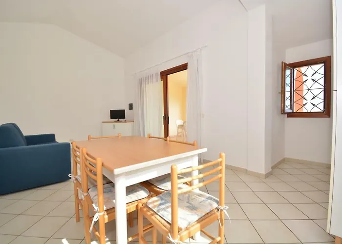 公寓 Citai Con Splendida Vista Mare *