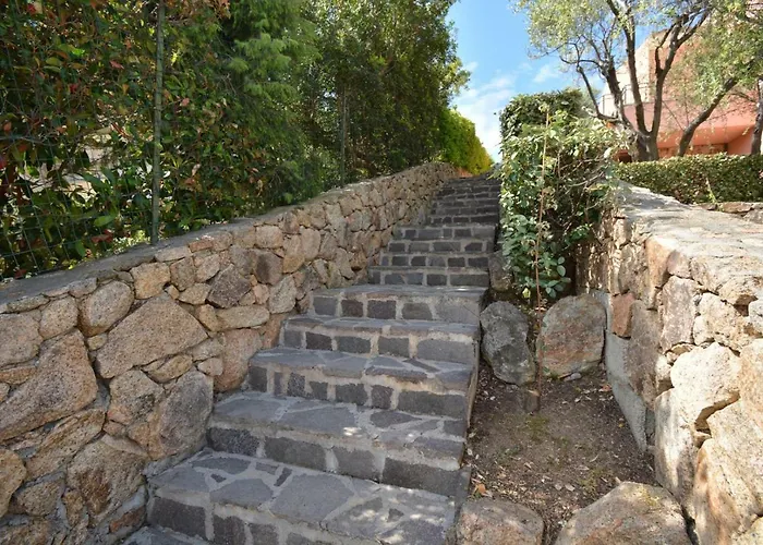 Citai Con Splendida Vista Mare *