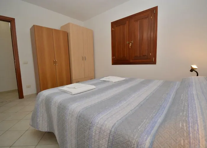 公寓 Citai Con Splendida Vista Mare *