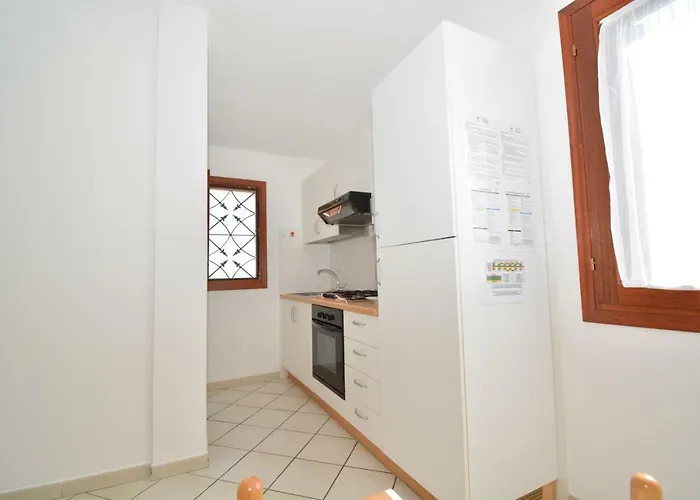 Citai Con Splendida Vista Mare