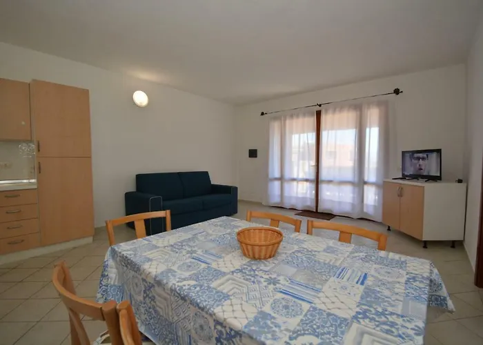 Citai Con Splendida Vista Mare 公寓 *