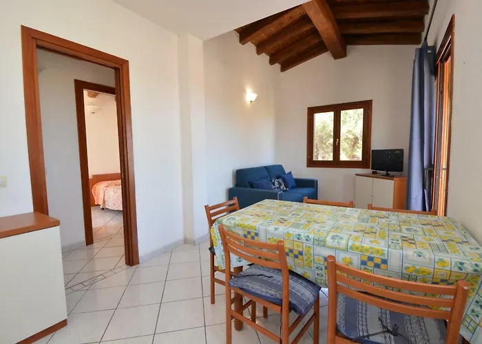 Citai Con Splendida Vista Mare 公寓 *