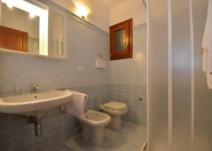 Citai Con Splendida Vista Mare *