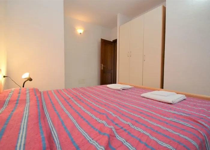 Citai Con Splendida Vista Mare *