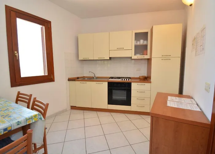 Citai Con Splendida Vista Mare 圣特奥多罗