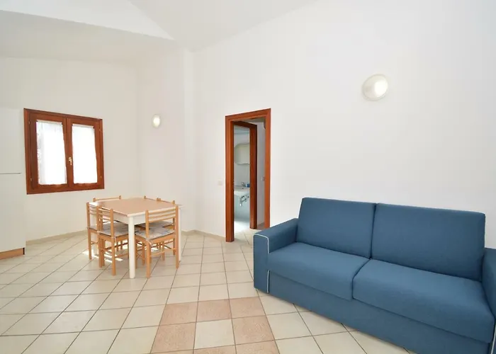 公寓 Citai Con Splendida Vista Mare *