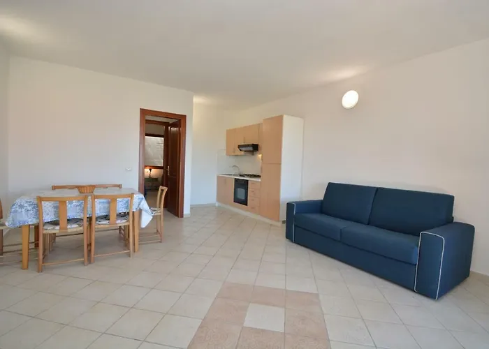 Citai Con Splendida Vista Mare 公寓 *