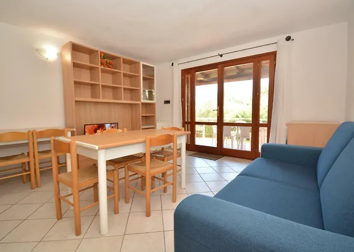 Citai Con Splendida Vista Mare 公寓