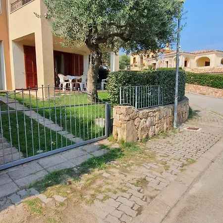 Apartament Citai Con Splendida Vista Mare