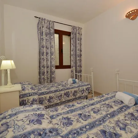 Citai Con Splendida Vista Mare Lejlighed