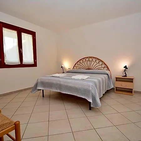 Appartement Citai Con Splendida Vista Mare