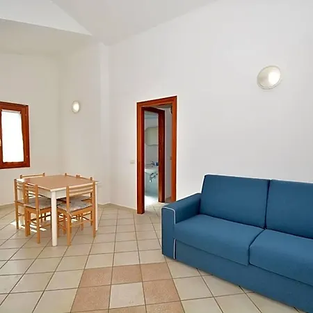 Citai Con Splendida Vista Mare Appartement *