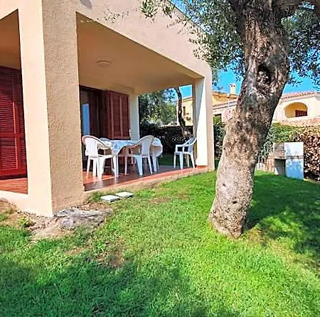 Appartement Citai Con Splendida Vista Mare *