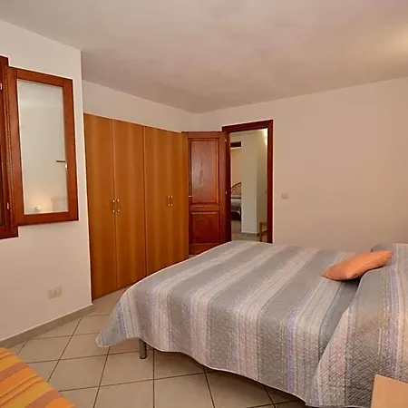 Appartement Citai Con Splendida Vista Mare
