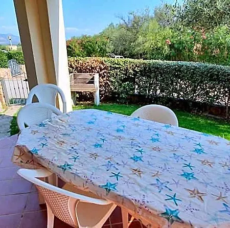 Appartement Citai Con Splendida Vista Mare *
