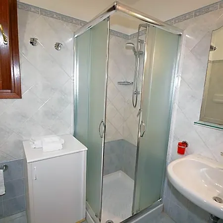 Citai Con Splendida Vista Mare Appartement *