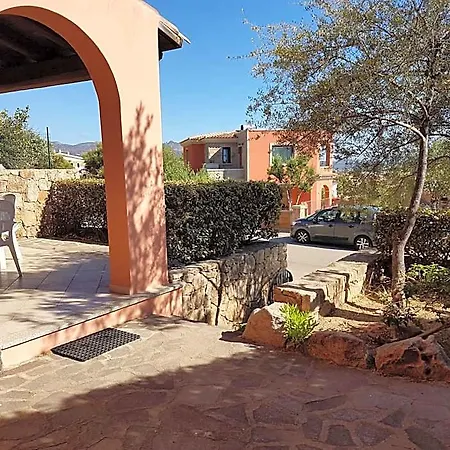 Citai Con Splendida Vista Mare Appartement *