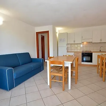Citai Con Splendida Vista Mare Apartment *