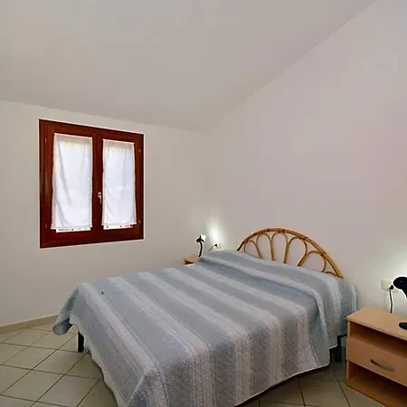 Apartment Citai Con Splendida Vista Mare *