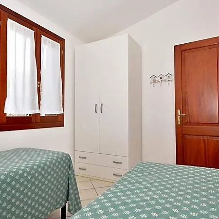 Apartment Citai Con Splendida Vista Mare *