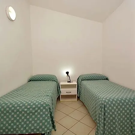 Citai Con Splendida Vista Mare Appartement San Teodoro (Sardinia)