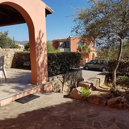 Apartament Citai Con Splendida Vista Mare *